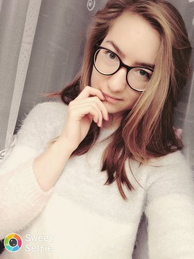 Najładniejsze zdjęcie użytkownika edzia999 - 