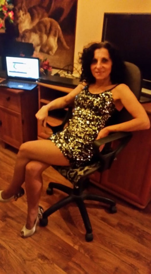 chair
