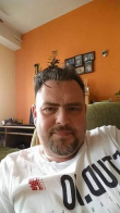Najładniejsze zdjęcie użytkownika Sumi1 -