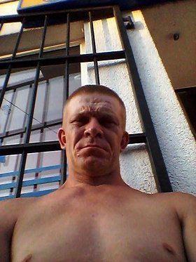 Najładniejsze zdjęcie użytkownika Andrzejkoza1981 - 