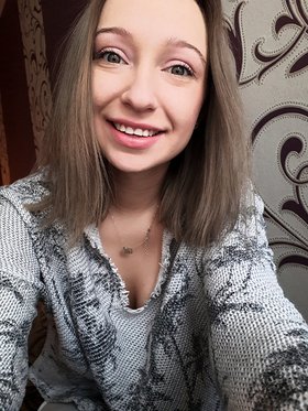 Najładniejsze zdjęcie użytkownika Kissss - 