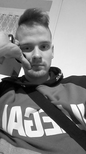 Najładniejsze zdjęcie użytkownika MarcinMlynus - 