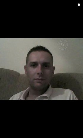 Najładniejsze zdjęcie użytkownika seba140 - 