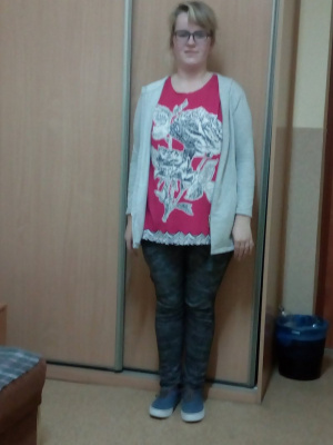 outerwear, jeans, denim, cool, standing