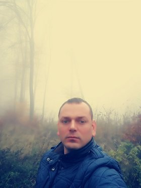 Najładniejsze zdjęcie użytkownika BartoszGierczak - 