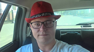cool, glasses, sunglasses, goggles, hat, vehicle
