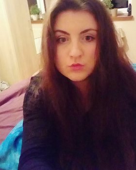 Najładniejsze zdjęcie użytkownika klarapati - 