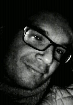 Najładniejsze zdjęcie użytkownika Misiek73 - 