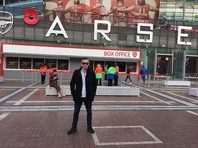 Najładniejsze zdjęcie użytkownika JDamn - 