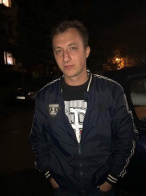 Najładniejsze zdjęcie użytkownika Arrturo22 -