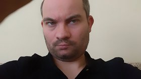 Najładniejsze zdjęcie użytkownika mateusz222x - 