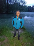 Najładniejsze zdjęcie użytkownika wariatos -