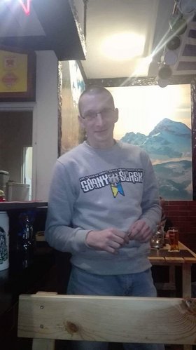 Najładniejsze zdjęcie użytkownika piotrplewnia3 - 