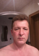 Najładniejsze zdjęcie użytkownika wiktorju -