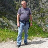 Najładniejsze zdjęcie użytkownika DariuszHeller -