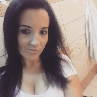 Najładniejsze zdjęcie użytkownika sandranowak23 -
