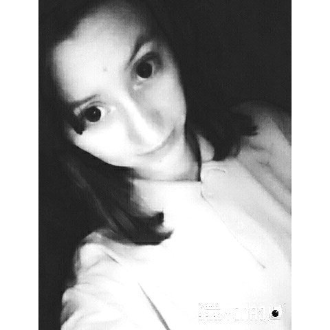 eyelash, selfie