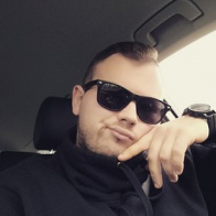 Najładniejsze zdjęcie użytkownika Mattl91 -