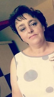 Najładniejsze zdjęcie użytkownika Jadwigao123 -