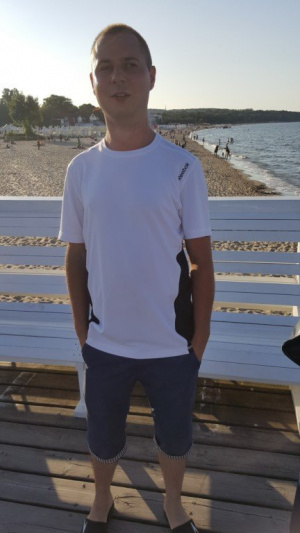 muscle, vacation, standing, event, shorts, beach