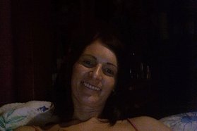 Najładniejsze zdjęcie użytkownika WiolettaJanusz