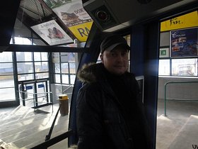 Najładniejsze zdjęcie użytkownika egon3 - 