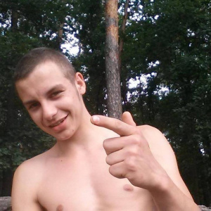 skin, hand, muscle, dude, person