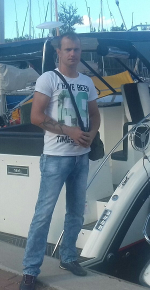 jeans, cool, vehicle
