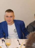 Najładniejsze zdjęcie użytkownika Kayman94 -