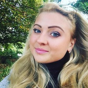 Najładniejsze zdjęcie użytkownika Samantaxo - 