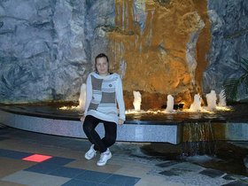 Najładniejsze zdjęcie użytkownika Konieczna1997 - 