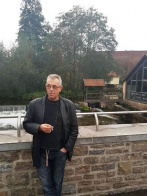 Najładniejsze zdjęcie użytkownika szosti67