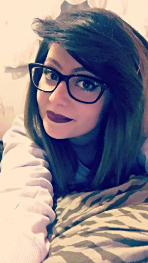 hand, selfie, cool, glasses, sunglasses