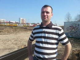 Najładniejsze zdjęcie użytkownika Mariuzs -