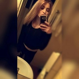 Najładniejsze zdjęcie użytkownika jessicaxdd - 