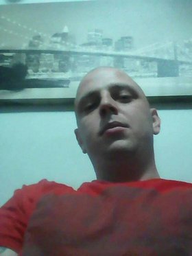 Najładniejsze zdjęcie użytkownika wolny91kamil - 