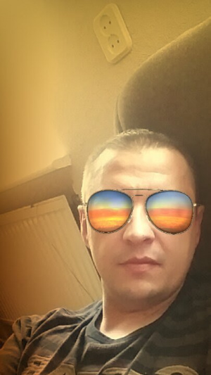fun, glasses