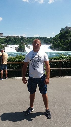 Najładniejsze zdjęcie użytkownika Markegiani - 