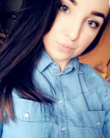 Najładniejsze zdjęcie użytkownika xxPaulina00x -