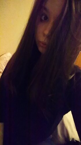 Najładniejsze zdjęcie użytkownika klaudusia7655 - 