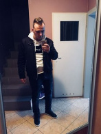 Najładniejsze zdjęcie użytkownika wujaszymcio -