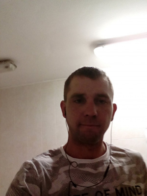 selfie, cool