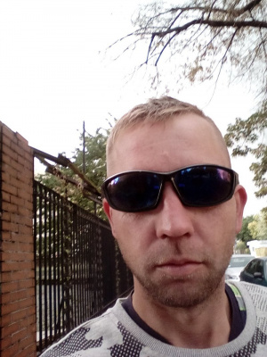 hair, selfie, cool, glasses, vacation, dude, beard, sunglasses, goggles, person