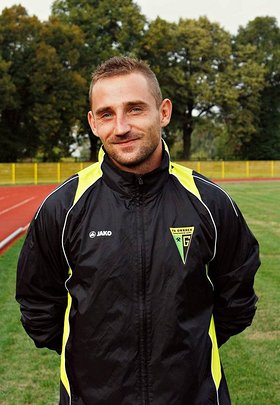 Najładniejsze zdjęcie użytkownika bartosz10211 - 