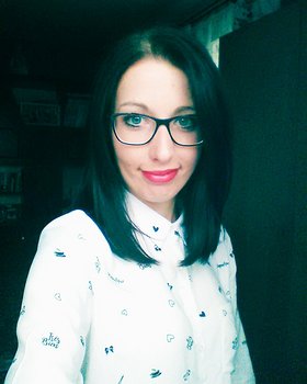 Najładniejsze zdjęcie użytkownika Aniaa8149 - 