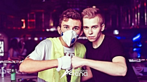 event, concert