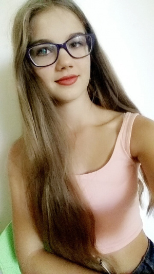 hair, selfie, cool, glasses, sunglasses, model