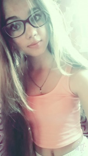 eyelash, hair, skin, selfie, cool, glasses