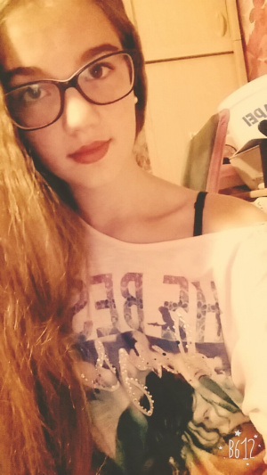 selfie, cool, glasses