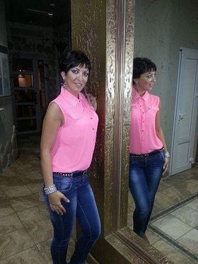 Najładniejsze zdjęcie użytkownika usmiechnietaax - 